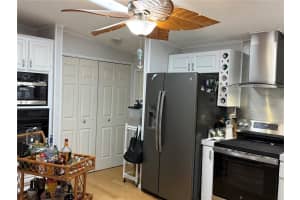 35303 180TH AVENUE, HOMESTEAD, FL 33034 - MLS#MFRL4961785