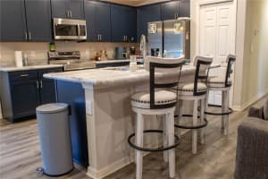 1923 GOLDEN BEAK DRIVE, EAGLE LAKE, FL 33839 - MLS#MFRL4961788