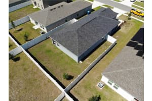 1923 GOLDEN BEAK DRIVE, EAGLE LAKE, FL 33839 - MLS#MFRL4961788