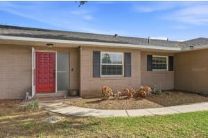 310 KEYSTONE ROAD, AUBURNDALE, FL 33823 - MLS#MFRL4961789