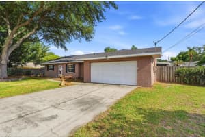 310 KEYSTONE ROAD, AUBURNDALE, FL 33823 - MLS#MFRL4961789