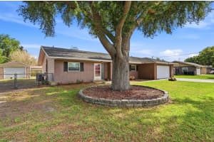 310 KEYSTONE ROAD, AUBURNDALE, FL 33823 - MLS#MFRL4961789