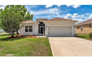 3160 WINCHESTER ESTATES LOOP, LAKELAND, FL 33810 - MLS#MFRL4961791