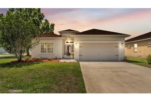 3160 WINCHESTER ESTATES LOOP, LAKELAND, FL 33810 - MLS#MFRL4961791