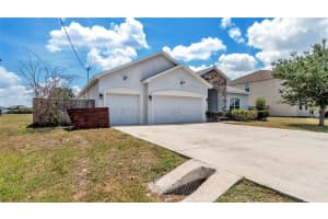 119 GERBER DAIRY ROAD, EAGLE LAKE, FL 33839 - MLS#MFRL4961792