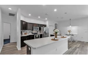 119 GERBER DAIRY ROAD, EAGLE LAKE, FL 33839 - MLS#MFRL4961792