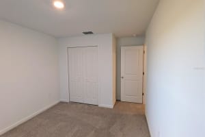 2838 PENNACHIO DRIVE, LAKE WALES, FL 33853 - MLS#MFRL4961793