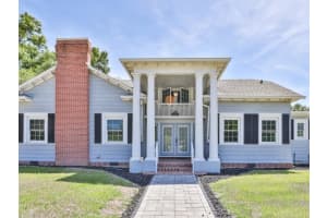 915 Kissengen Ave, BARTOW 915 Kissengen Ave, BARTOW