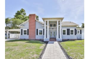 915 KISSENGEN AVENUE, BARTOW, FL 33830 - MLS#MFRL4961794