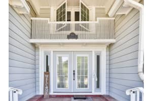 915 KISSENGEN AVENUE, BARTOW, FL 33830 - MLS#MFRL4961794