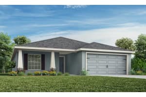 5930 Ballast Dr, WIMAUMA 5930 Ballast Dr, WIMAUMA