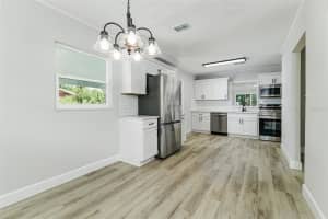 2606 HIGHLAND AVENUE, PLANT CITY, FL 33563 - MLS#MFRL4961799