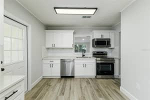 2606 HIGHLAND AVENUE, PLANT CITY, FL 33563 - MLS#MFRL4961799