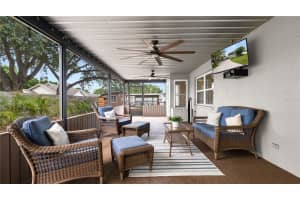 5525 CLUB HILL, LAKELAND, FL 33813 - MLS#MFRL4961800
