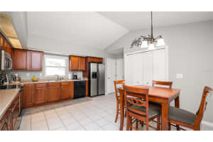 5525 CLUB HILL, LAKELAND, FL 33813 - MLS#MFRL4961800