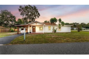 127 COLONIAL DRIVE, AUBURNDALE, FL 33823 - MLS#MFRL4961801