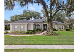 6891 LACY DRIVE, LAKELAND, FL 33813 - MLS#MFRL4961802