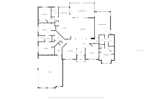 6891 LACY DRIVE, LAKELAND, FL 33813 - MLS#MFRL4961802