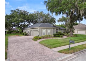6891 LACY DRIVE, LAKELAND, FL 33813 - MLS#MFRL4961802