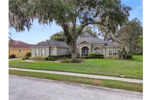 6891 LACY DRIVE, LAKELAND, FL 33813 - MLS#MFRL4961802