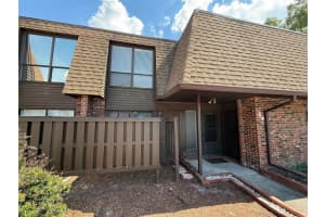 1836 N Crystal Lake Dr #64, LAKELAND 1836 N Crystal Lake Dr #64, LAKELAND