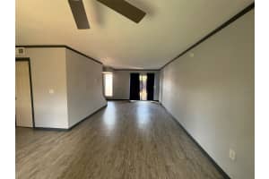1836 CRYSTAL LAKE DRIVE, LAKELAND, FL 33801 - MLS#MFRL4961805