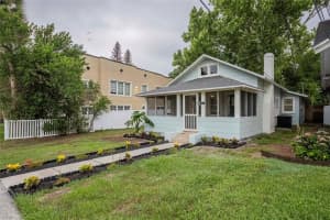 907 PALMETTO STREET, LAKELAND, FL 33801 - MLS#MFRL4961806