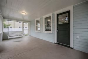 907 PALMETTO STREET, LAKELAND, FL 33801 - MLS#MFRL4961806