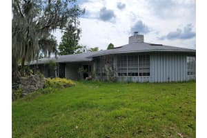 920 LAKE COVE TRAIL, LAKELAND, FL 33813 - MLS#MFRL4961807