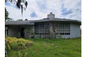 920 LAKE COVE TRAIL, LAKELAND, FL 33813 - MLS#MFRL4961807