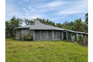 920 LAKE COVE TRAIL, LAKELAND, FL 33813 - MLS#MFRL4961807