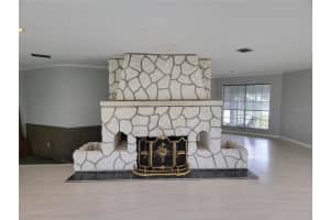 920 LAKE COVE TRAIL, LAKELAND, FL 33813 - MLS#MFRL4961807