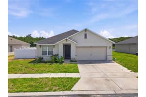 6194 Grey Heron Dr, WINTER HAVEN 6194 Grey Heron Dr, WINTER HAVEN