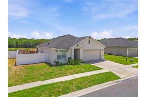 6194 GREY HERON DRIVE, WINTER HAVEN, FL 33881 - MLS#MFRL4961808