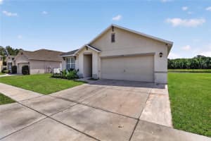 6194 GREY HERON DRIVE, WINTER HAVEN, FL 33881 - MLS#MFRL4961808