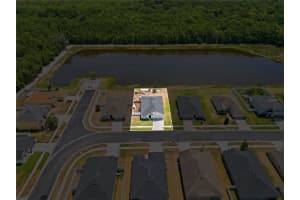 6194 GREY HERON DRIVE, WINTER HAVEN, FL 33881 - MLS#MFRL4961808