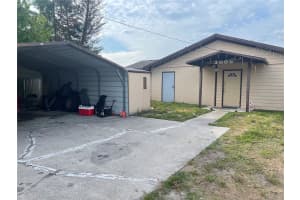 3008 SKYVIEW DRIVE, LAKELAND, FL 33801 - MLS#MFRL4961810