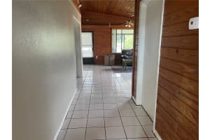 3008 SKYVIEW DRIVE, LAKELAND, FL 33801 - MLS#MFRL4961810