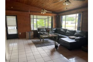 3008 SKYVIEW DRIVE, LAKELAND, FL 33801 - MLS#MFRL4961810