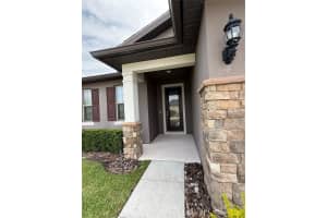 8519 RINDGE ROAD, POLK CITY, FL 33868 - MLS#MFRL4961816