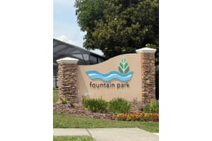 8519 RINDGE ROAD, POLK CITY, FL 33868 - MLS#MFRL4961816