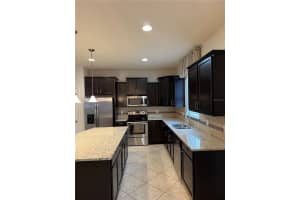 8519 RINDGE ROAD, POLK CITY, FL 33868 - MLS#MFRL4961816
