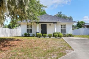 1840 BRUCE ST, LAKELAND, FL 33801 - MLS#MFRL4961824