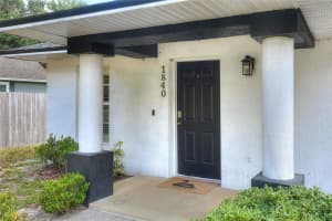 1840 BRUCE ST, LAKELAND, FL 33801 - MLS#MFRL4961824