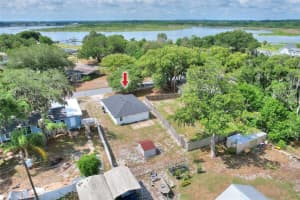 1840 BRUCE ST, LAKELAND, FL 33801 - MLS#MFRL4961824