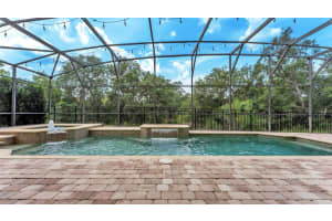 521 CHELSEA AVENUE, DAVENPORT, FL 33837 - MLS#MFRL4961827