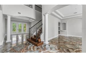 521 CHELSEA AVENUE, DAVENPORT, FL 33837 - MLS#MFRL4961827
