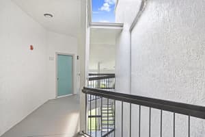 2030 CASCADES BOULEVARD, KISSIMMEE, FL 34741 - MLS#MFRL4961829