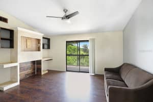 2030 CASCADES BOULEVARD, KISSIMMEE, FL 34741 - MLS#MFRL4961829