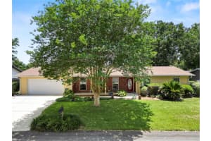 1311 Glenview Ln, LAKELAND 1311 Glenview Ln, LAKELAND